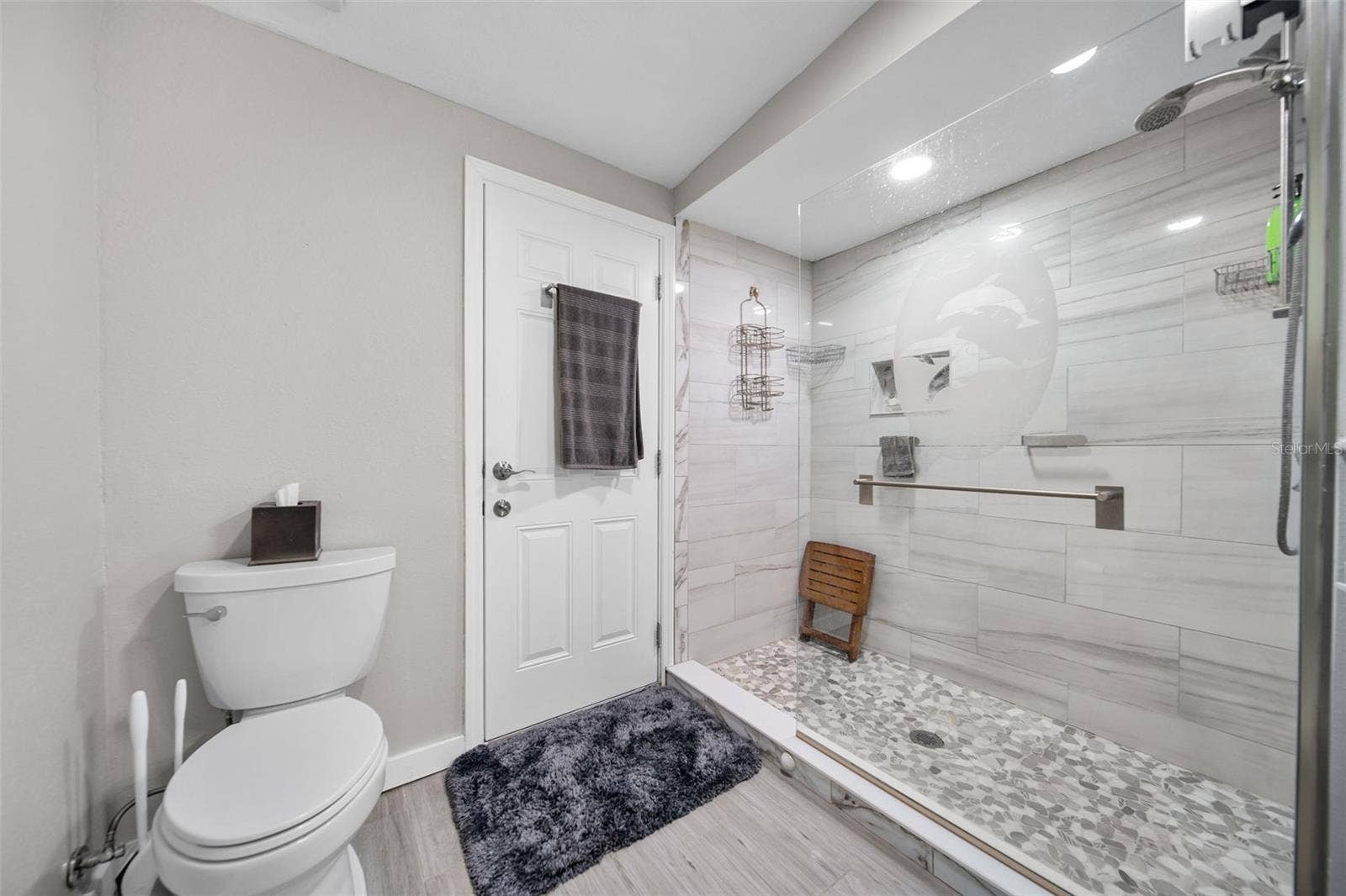 4331 POMPANO LANE, Palmetto, FL 34221 4331 POMPANO LANE, Palmetto, FL 34221