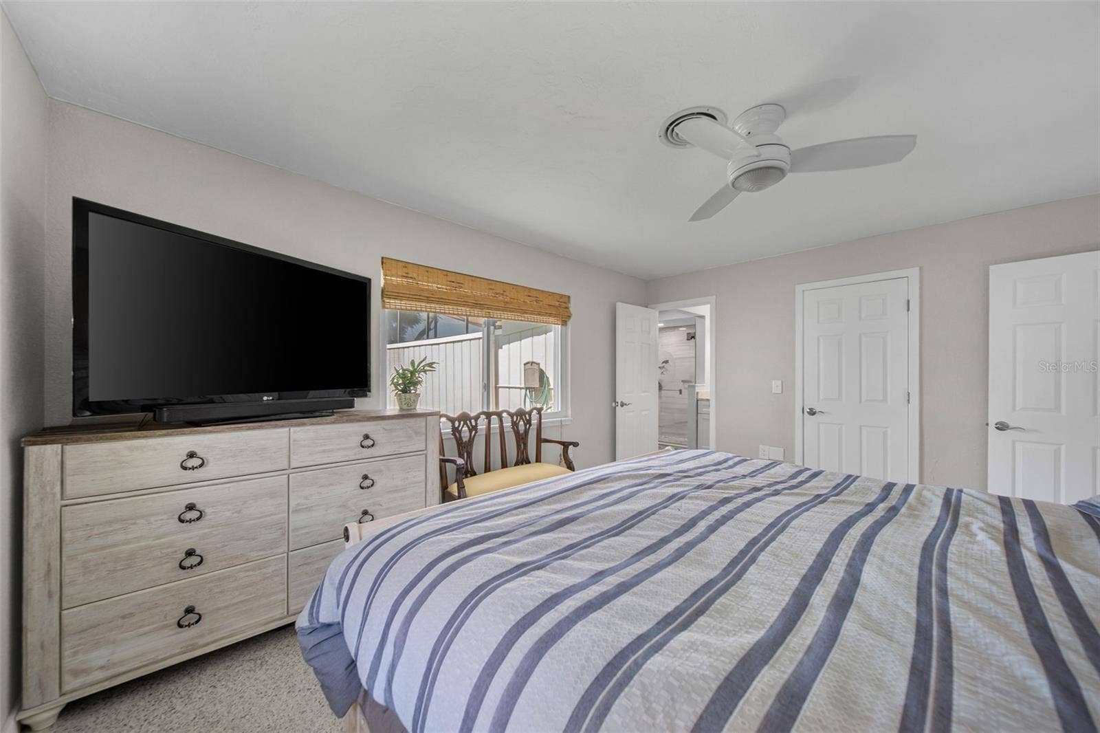 4331 POMPANO LANE, Palmetto, FL 34221 4331 POMPANO LANE, Palmetto, FL 34221