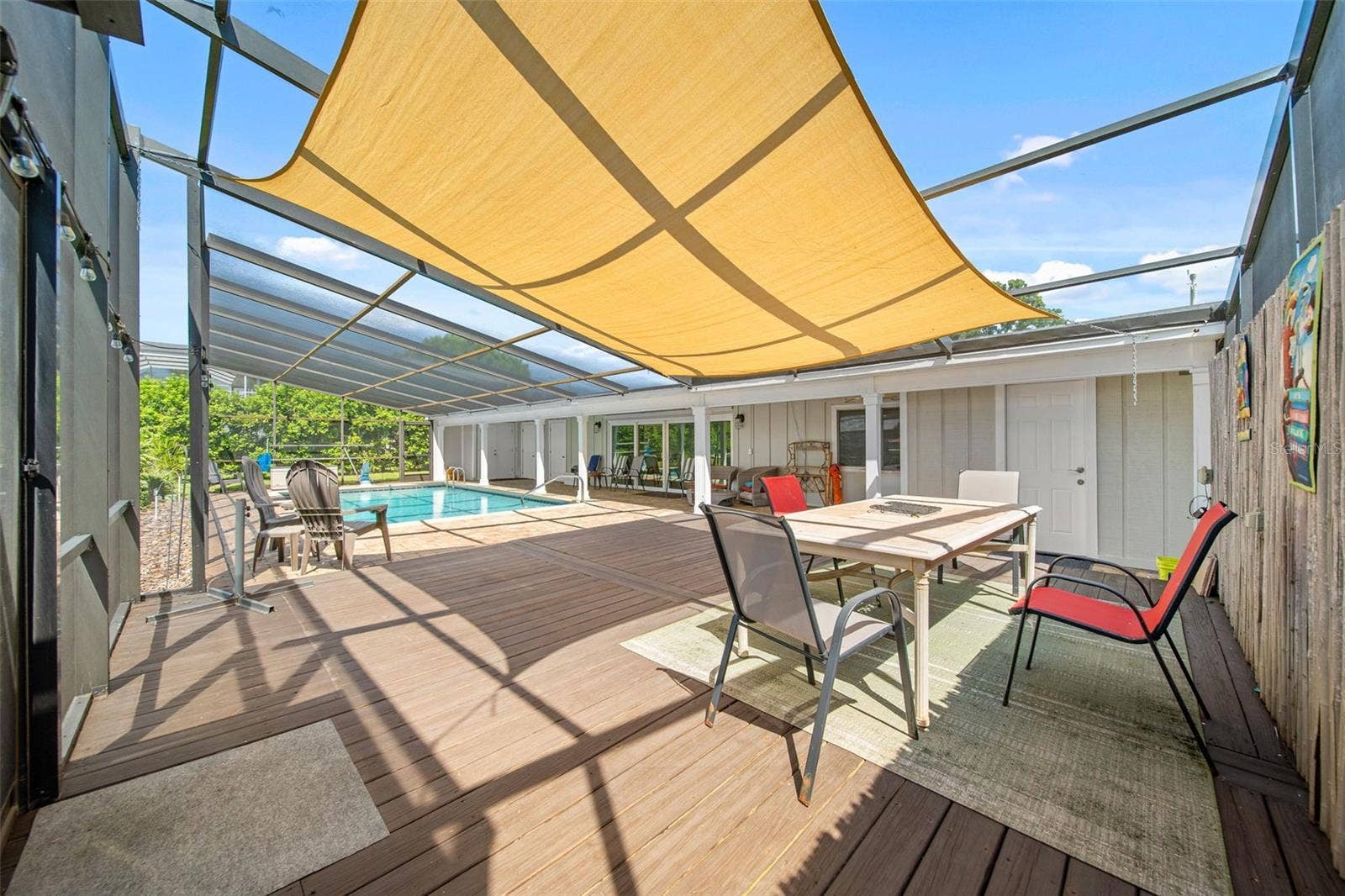 4331 POMPANO LANE, Palmetto, FL 34221 4331 POMPANO LANE, Palmetto, FL 34221