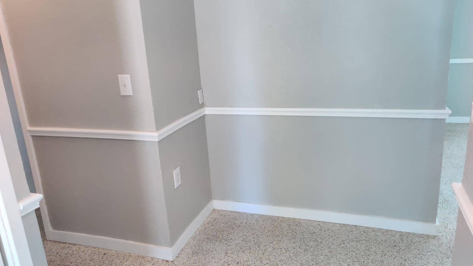 4331 POMPANO LANE, Palmetto, FL 34221 4331 POMPANO LANE, Palmetto, FL 34221