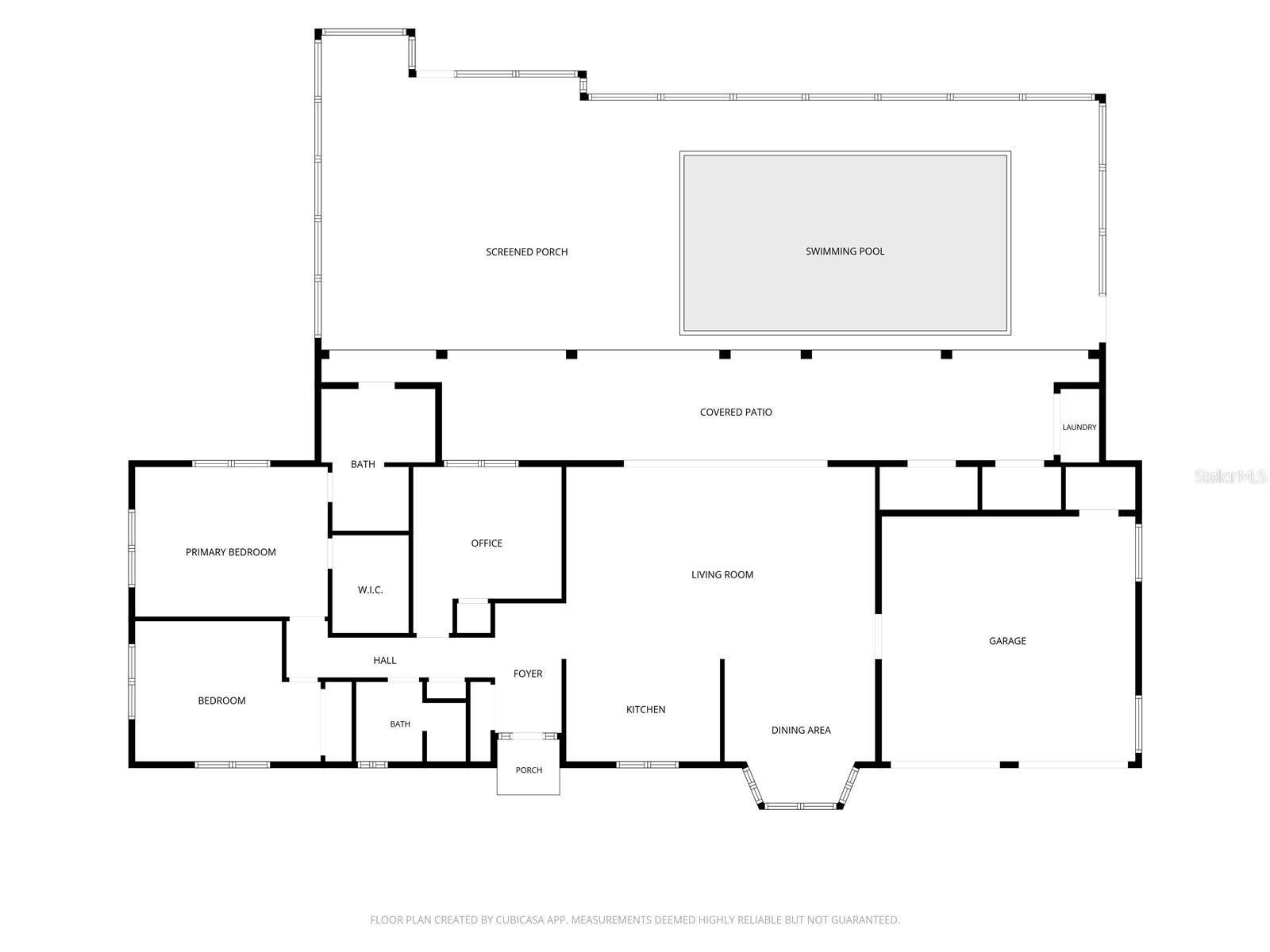 4331 POMPANO LANE, Palmetto, FL 34221 4331 POMPANO LANE, Palmetto, FL 34221
