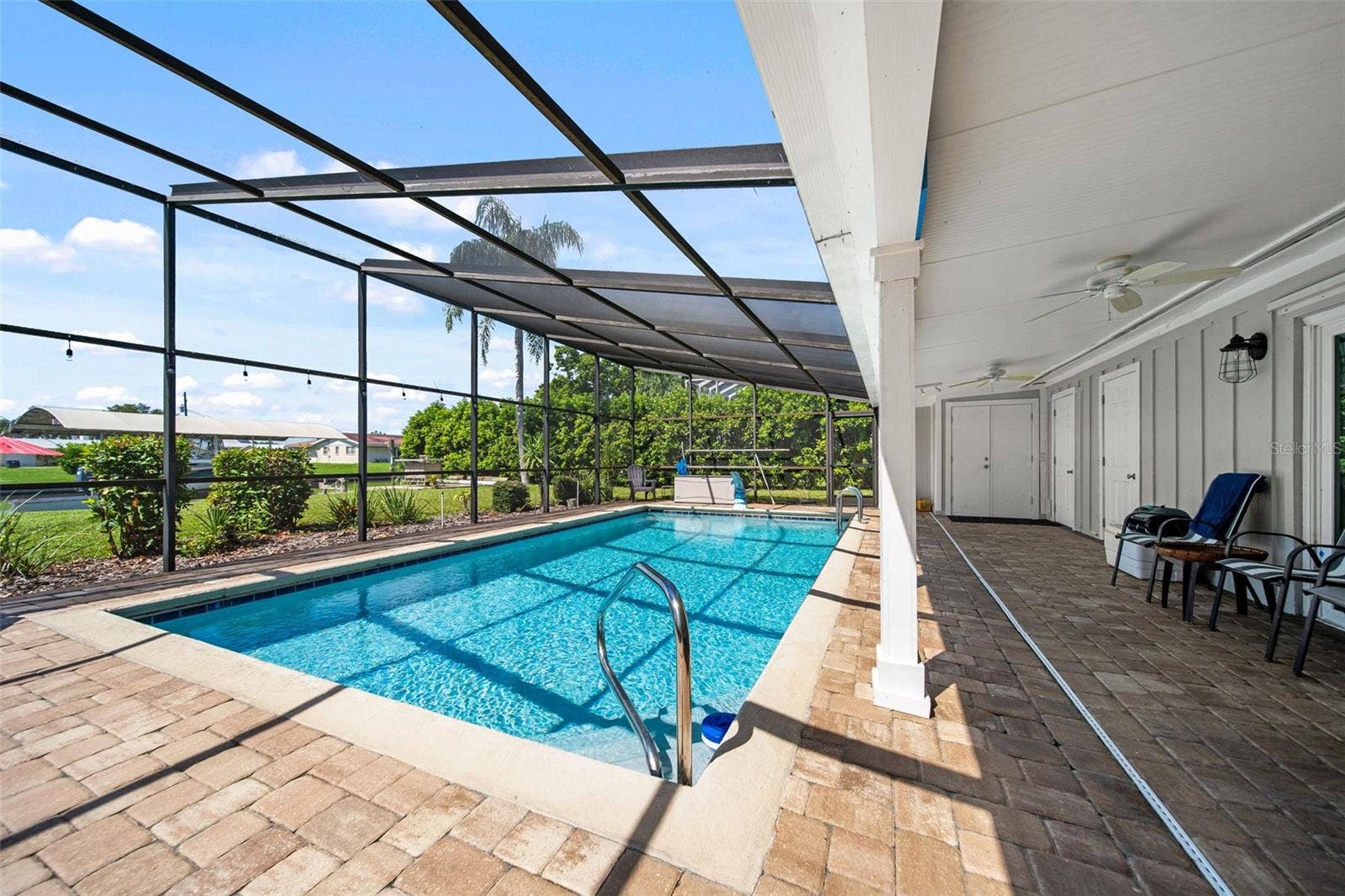 4331 POMPANO LANE, Palmetto, FL 34221 4331 POMPANO LANE, Palmetto, FL 34221