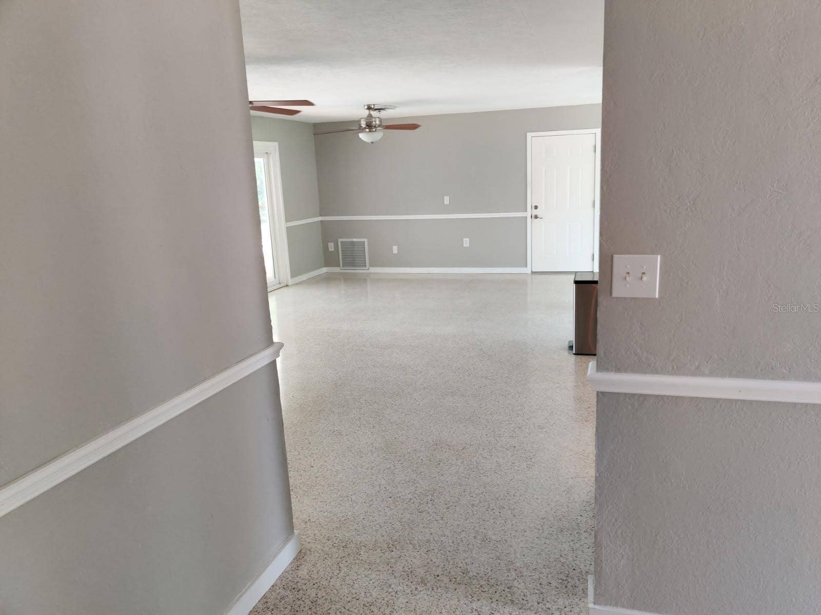 4331 POMPANO LANE, Palmetto, FL 34221 4331 POMPANO LANE, Palmetto, FL 34221