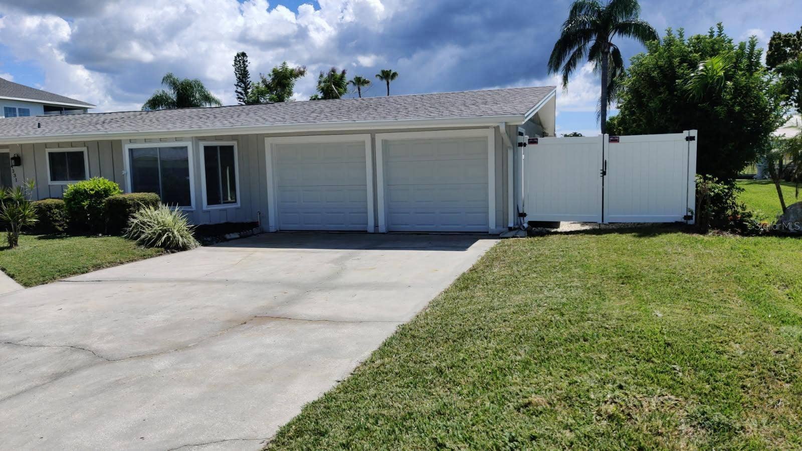 4331 POMPANO LANE, Palmetto, FL 34221 4331 POMPANO LANE, Palmetto, FL 34221