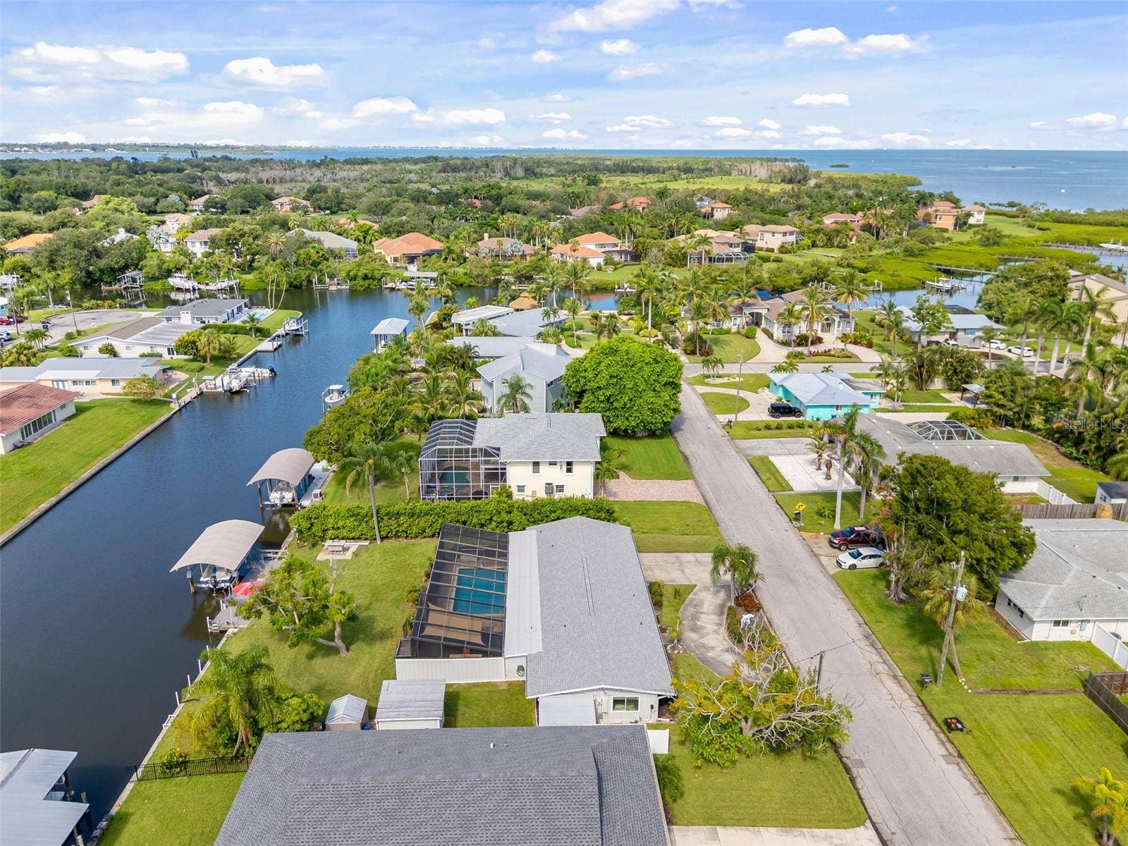 4331 POMPANO LANE, Palmetto, FL 34221 4331 POMPANO LANE, Palmetto, FL 34221