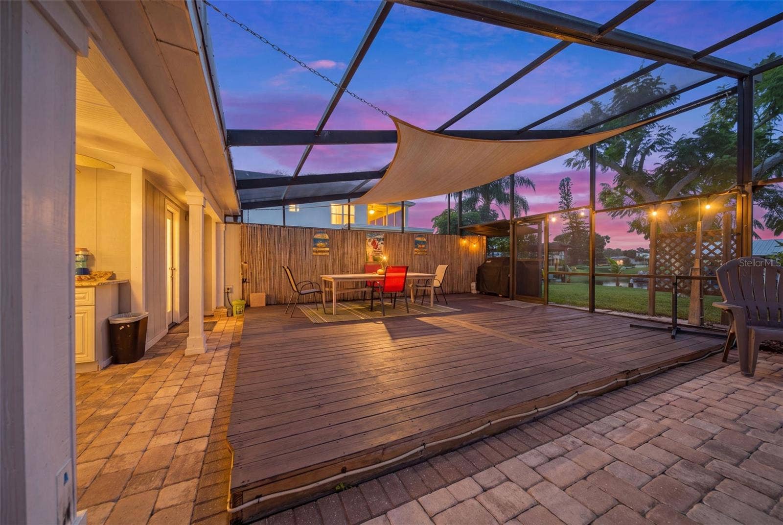 4331 POMPANO LANE, Palmetto, FL 34221 4331 POMPANO LANE, Palmetto, FL 34221