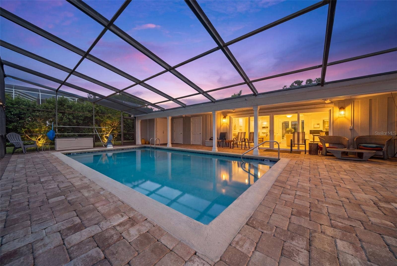 4331 POMPANO LANE, Palmetto, FL 34221 4331 POMPANO LANE, Palmetto, FL 34221