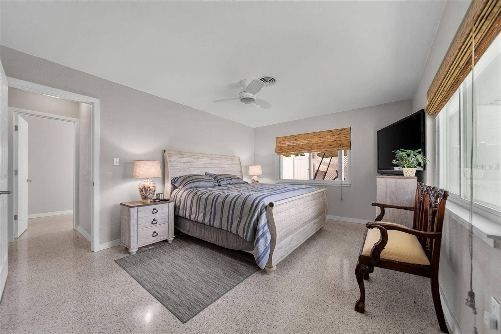 4331 POMPANO LANE, Palmetto, FL 34221 4331 POMPANO LANE, Palmetto, FL 34221
