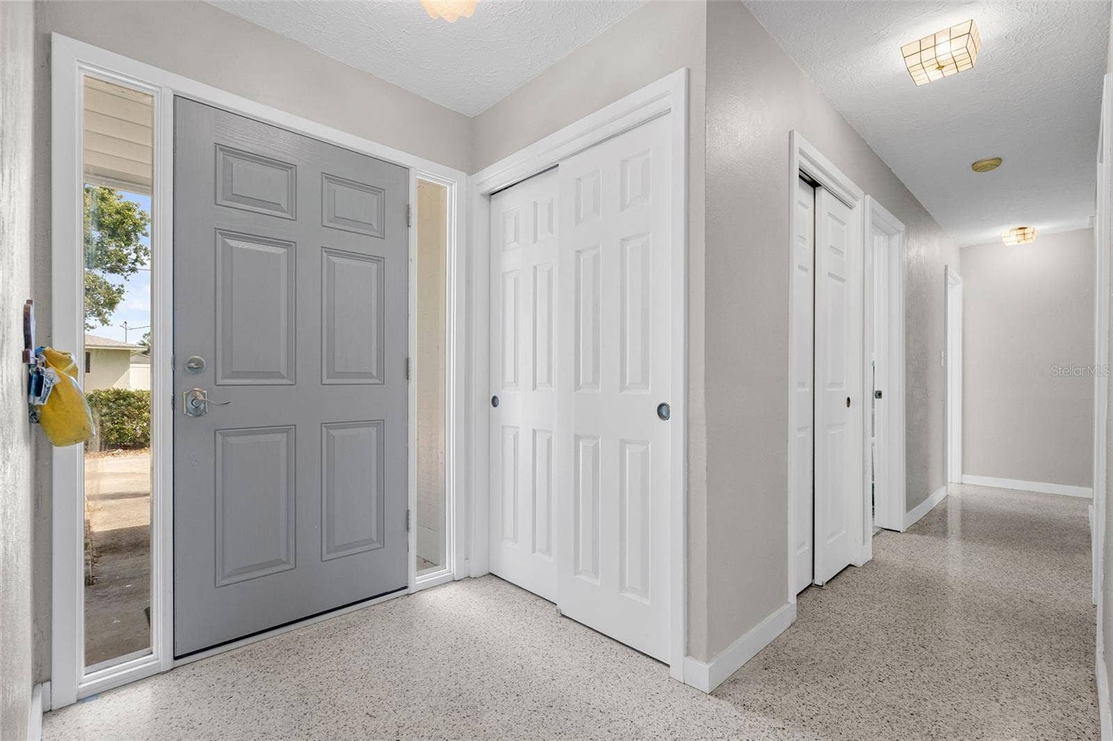 4331 POMPANO LANE, Palmetto, FL 34221 4331 POMPANO LANE, Palmetto, FL 34221