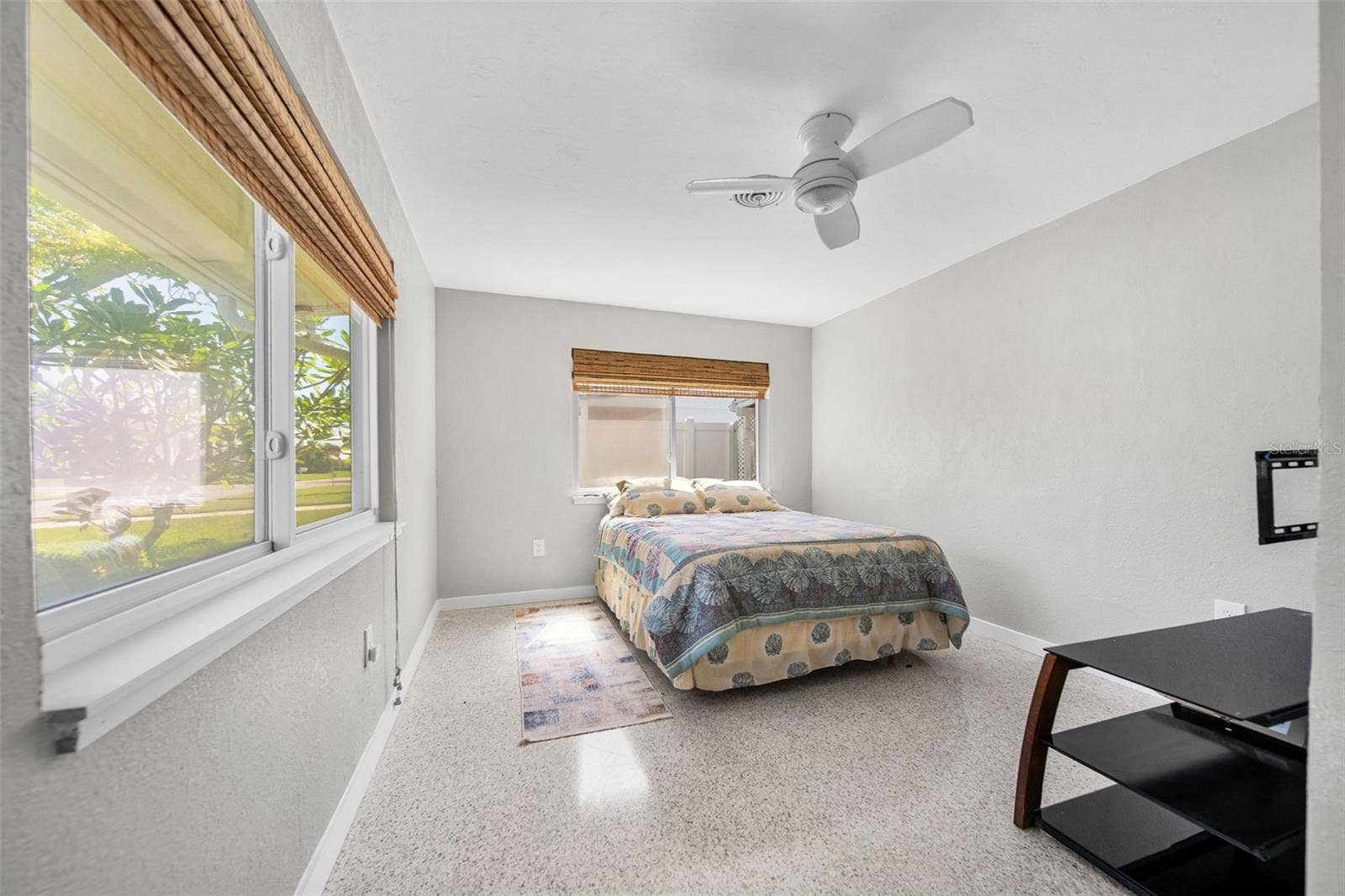 4331 POMPANO LANE, Palmetto, FL 34221 4331 POMPANO LANE, Palmetto, FL 34221