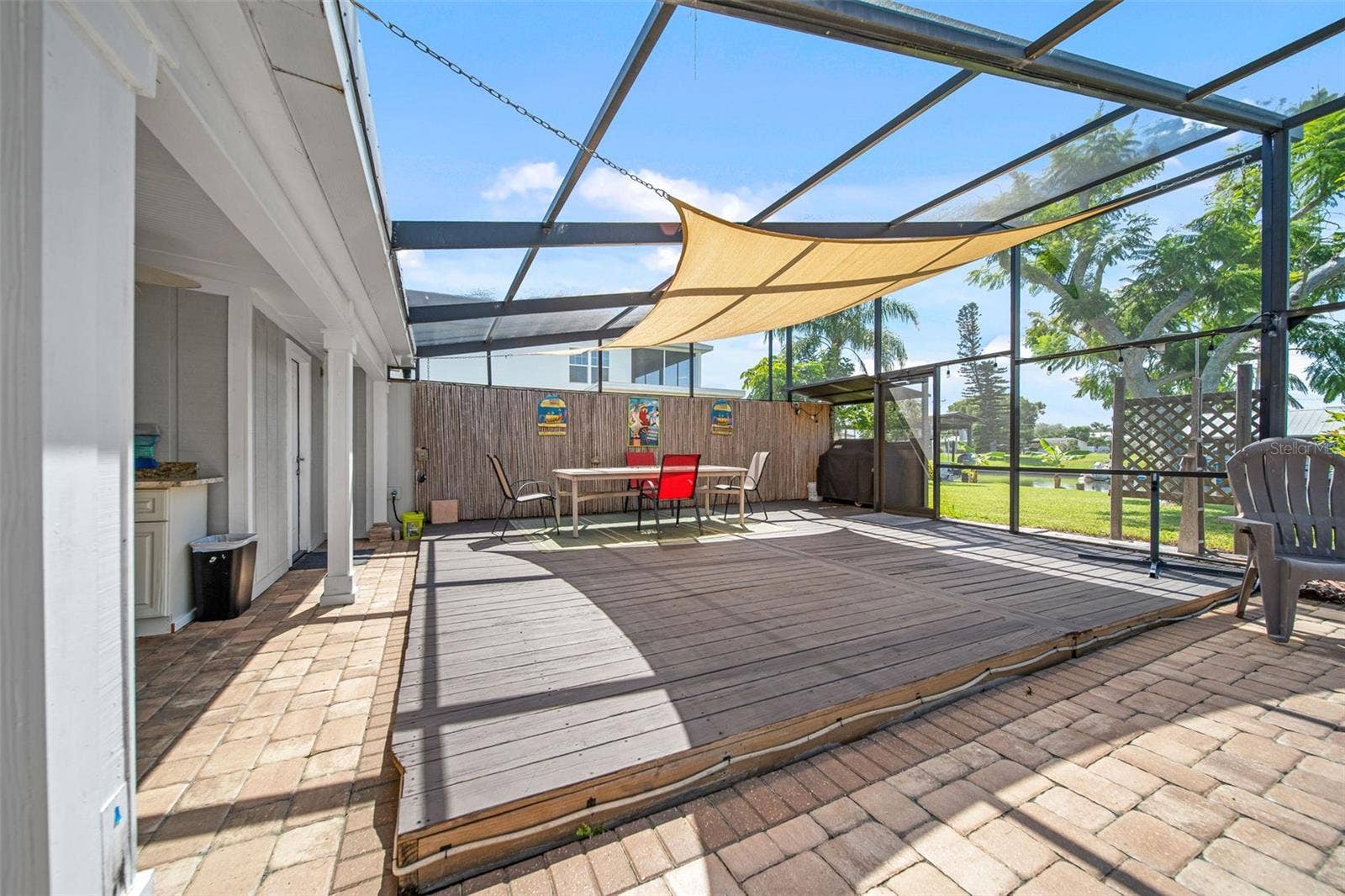 4331 POMPANO LANE, Palmetto, FL 34221 4331 POMPANO LANE, Palmetto, FL 34221