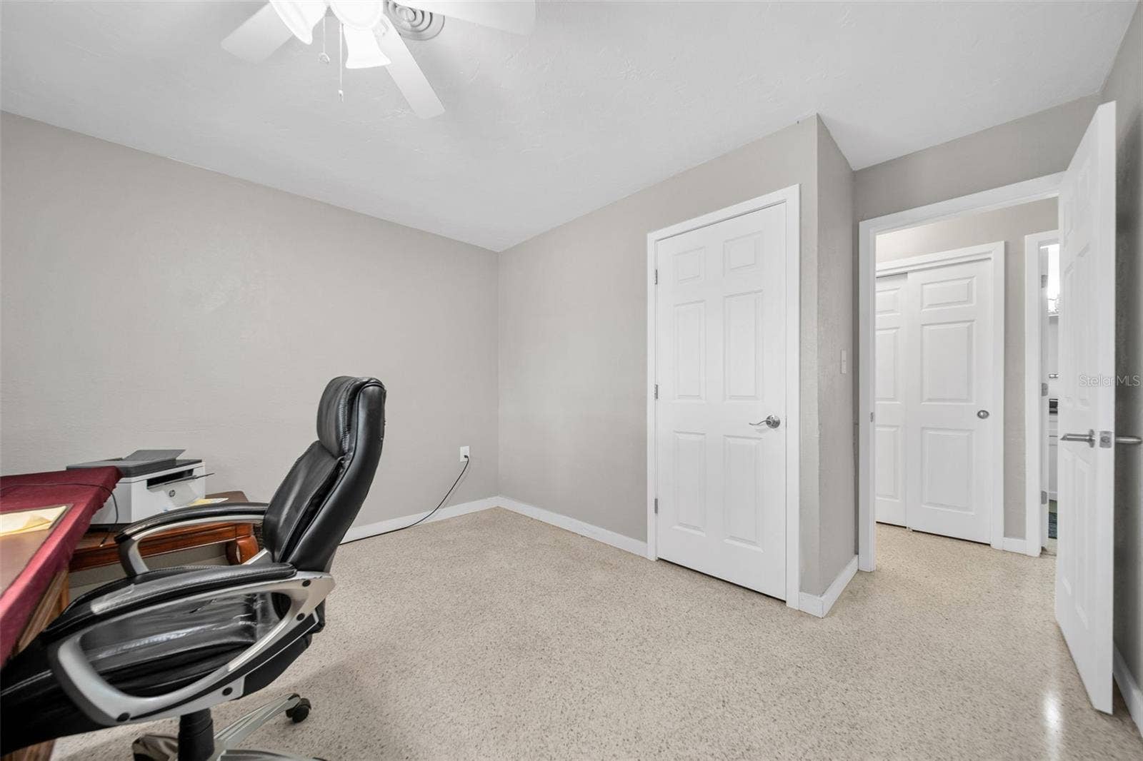 4331 POMPANO LANE, Palmetto, FL 34221 4331 POMPANO LANE, Palmetto, FL 34221