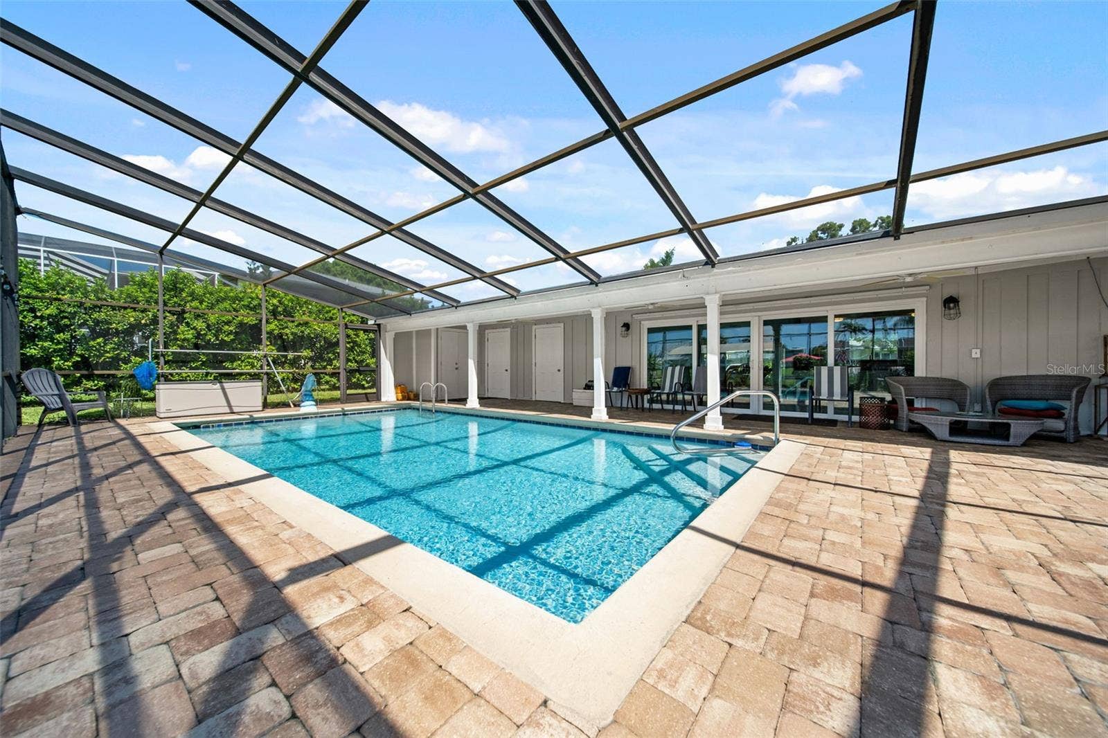 4331 POMPANO LANE, Palmetto, FL 34221 4331 POMPANO LANE, Palmetto, FL 34221