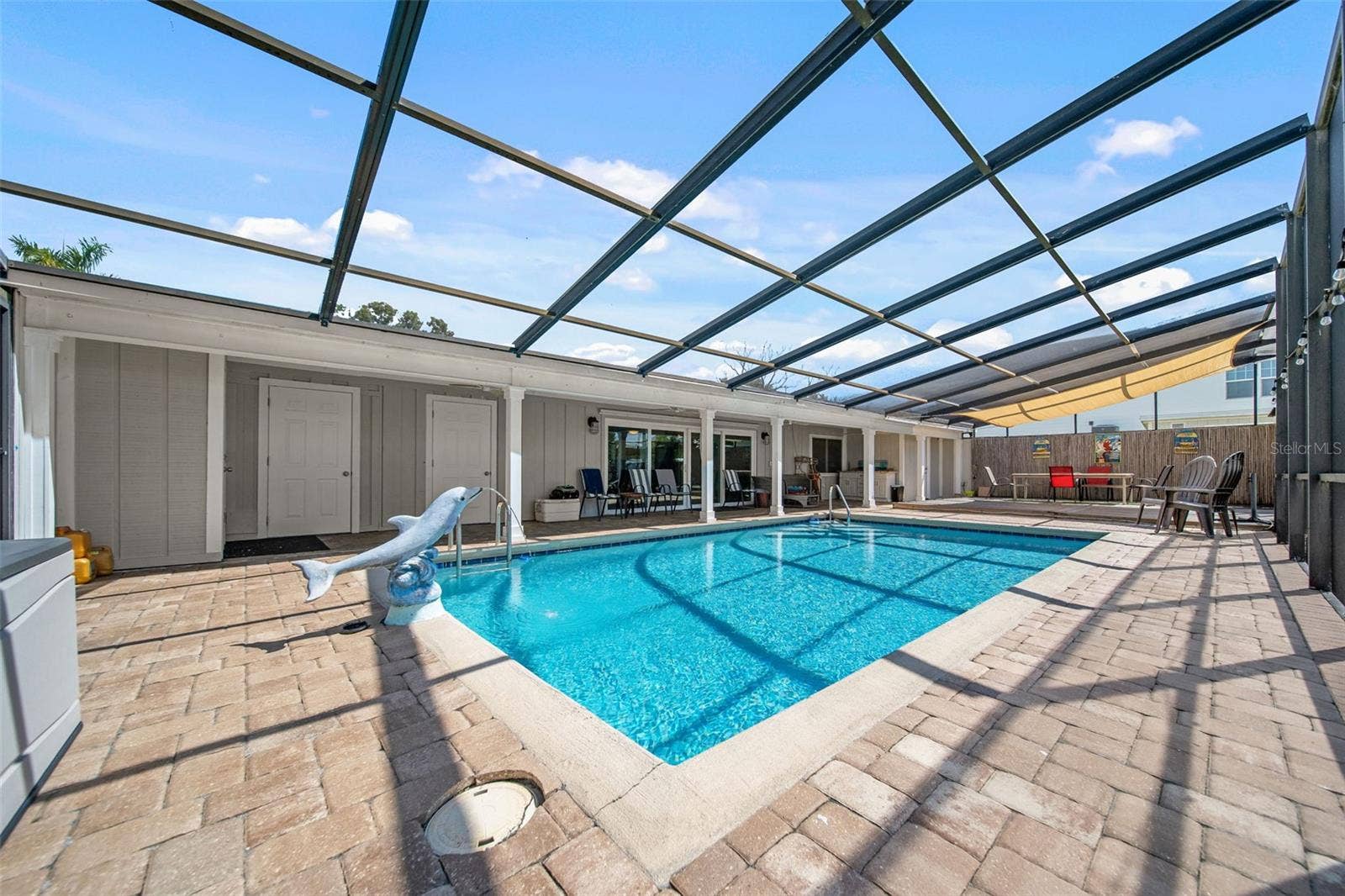4331 POMPANO LANE, Palmetto, FL 34221 4331 POMPANO LANE, Palmetto, FL 34221