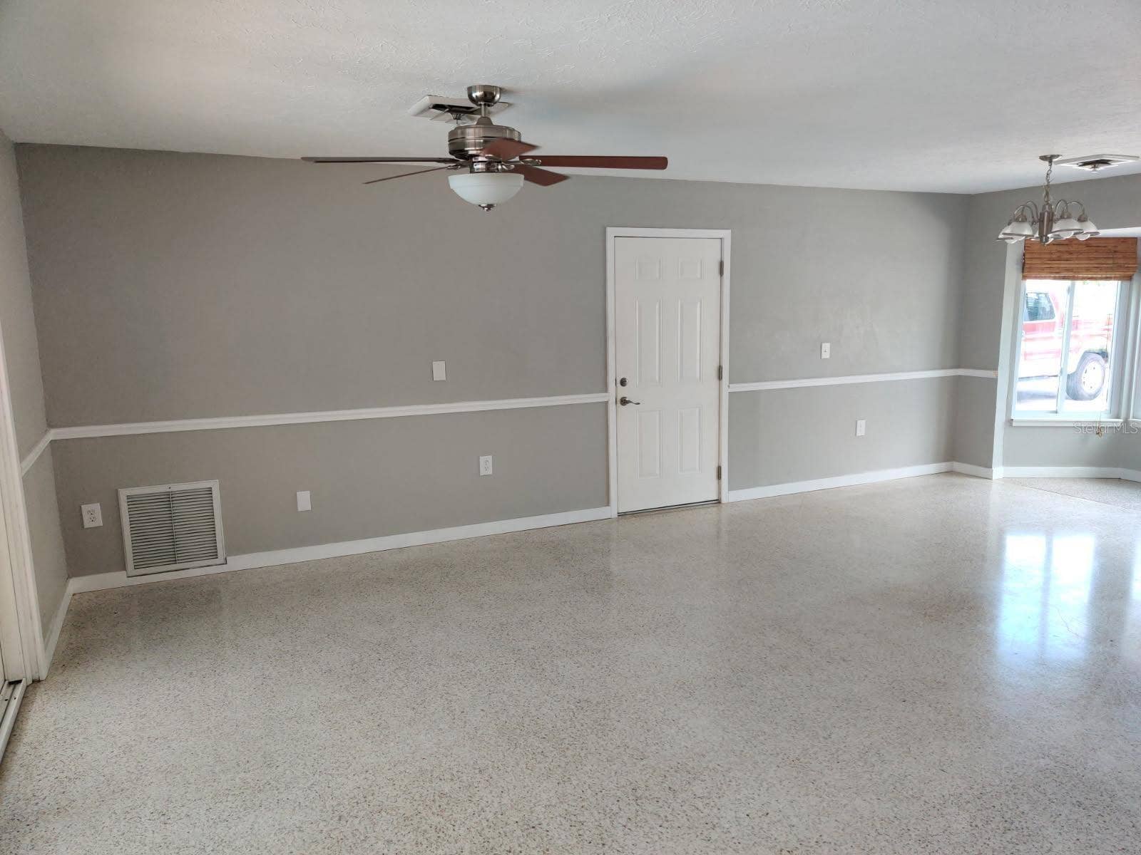 4331 POMPANO LANE, Palmetto, FL 34221 4331 POMPANO LANE, Palmetto, FL 34221