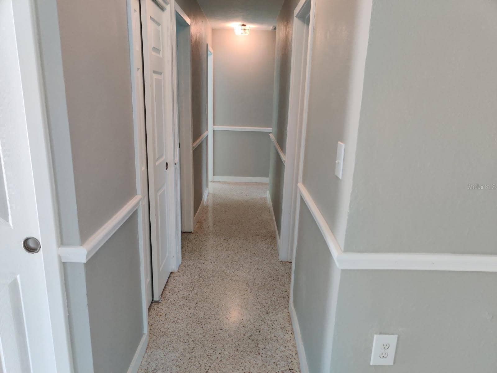 4331 POMPANO LANE, Palmetto, FL 34221 4331 POMPANO LANE, Palmetto, FL 34221