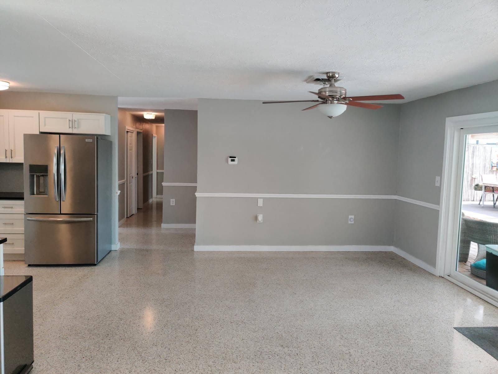 4331 POMPANO LANE, Palmetto, FL 34221 4331 POMPANO LANE, Palmetto, FL 34221