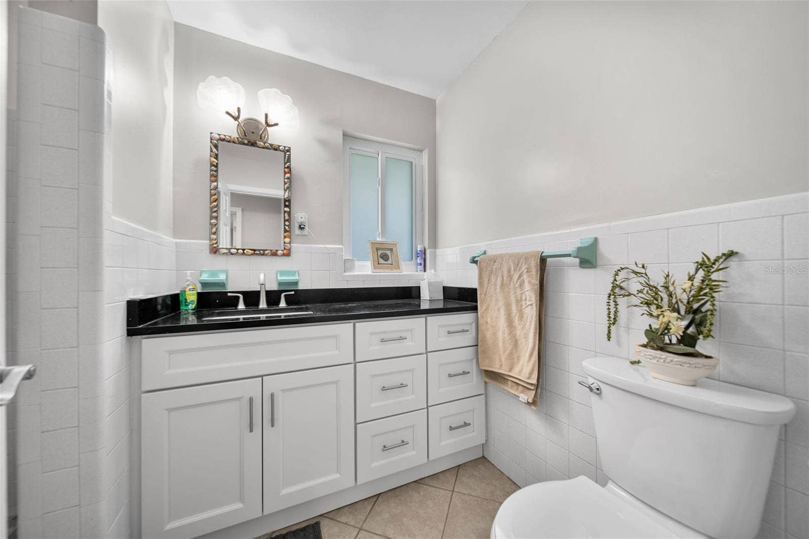4331 POMPANO LANE, Palmetto, FL 34221 4331 POMPANO LANE, Palmetto, FL 34221