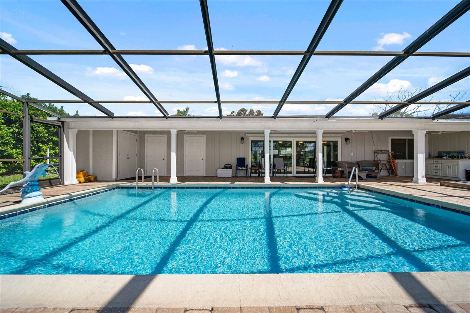 4331 POMPANO LANE, Palmetto, FL 34221 4331 POMPANO LANE, Palmetto, FL 34221