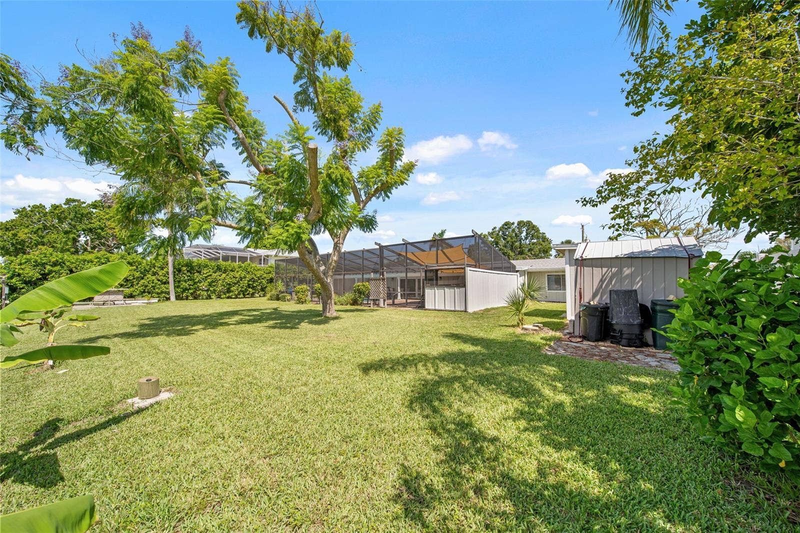 4331 POMPANO LANE, Palmetto, FL 34221 4331 POMPANO LANE, Palmetto, FL 34221