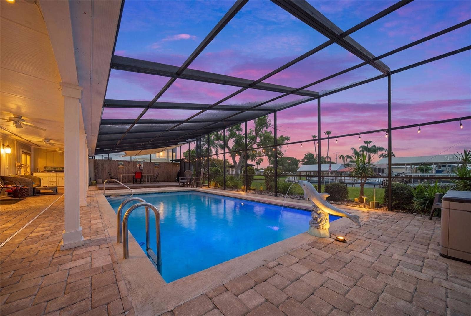 4331 POMPANO LANE, Palmetto, FL 34221 4331 POMPANO LANE, Palmetto, FL 34221