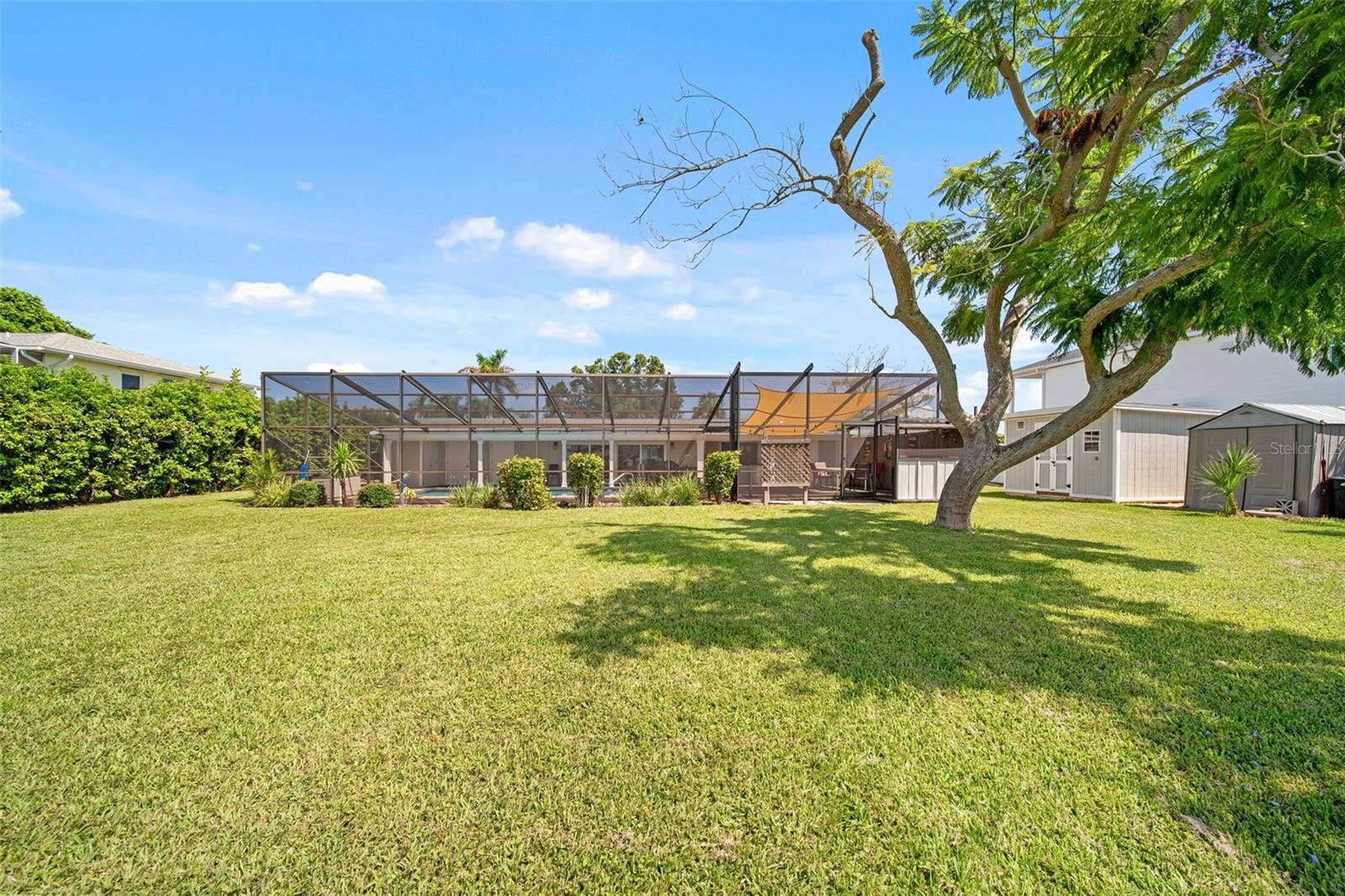 4331 POMPANO LANE, Palmetto, FL 34221 4331 POMPANO LANE, Palmetto, FL 34221