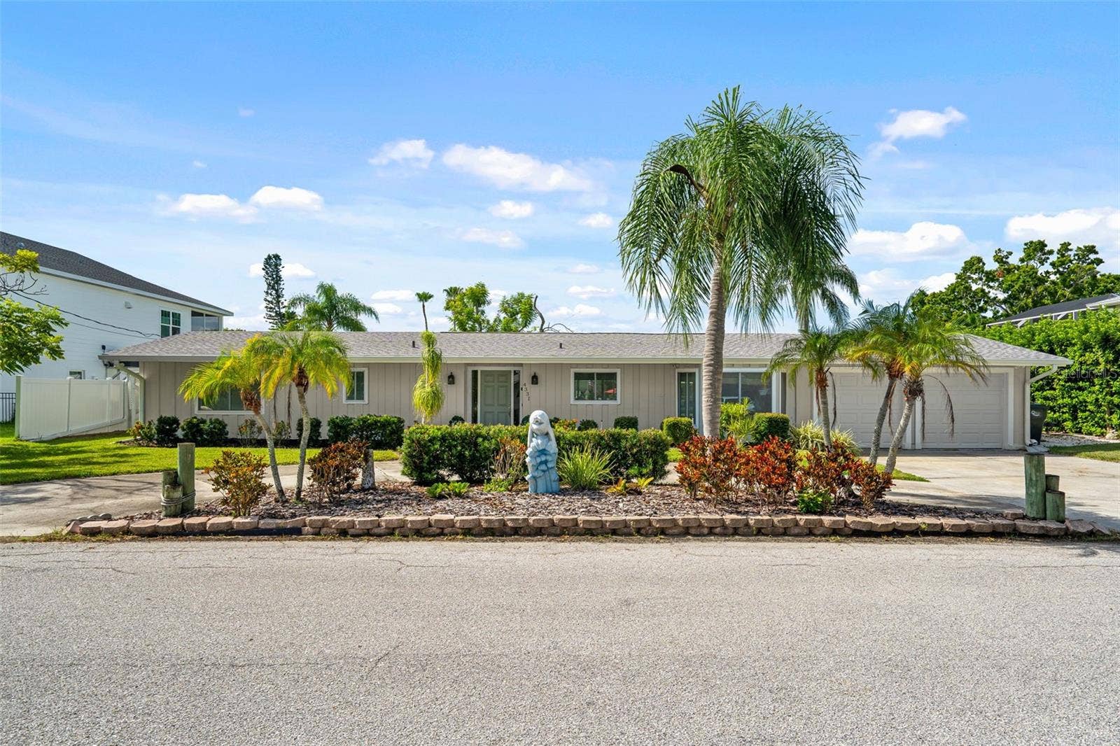 4331 POMPANO LANE, Palmetto, FL 34221 4331 POMPANO LANE, Palmetto, FL 34221