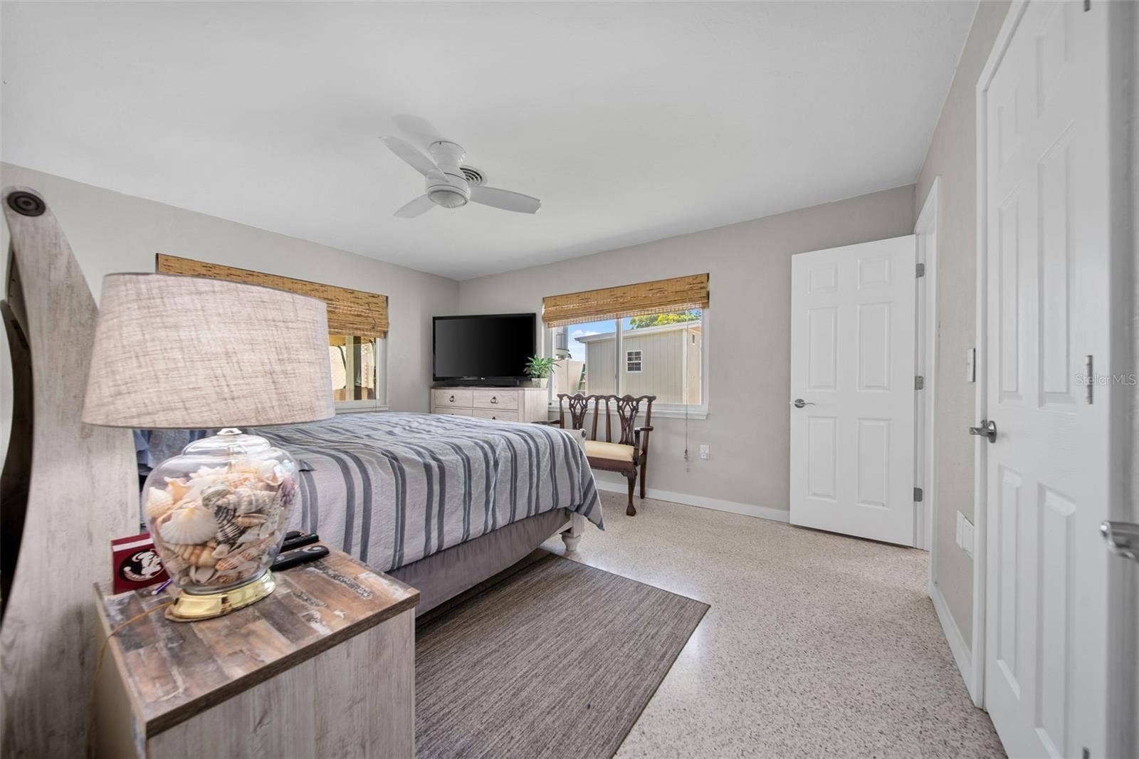 4331 POMPANO LANE, Palmetto, FL 34221 4331 POMPANO LANE, Palmetto, FL 34221