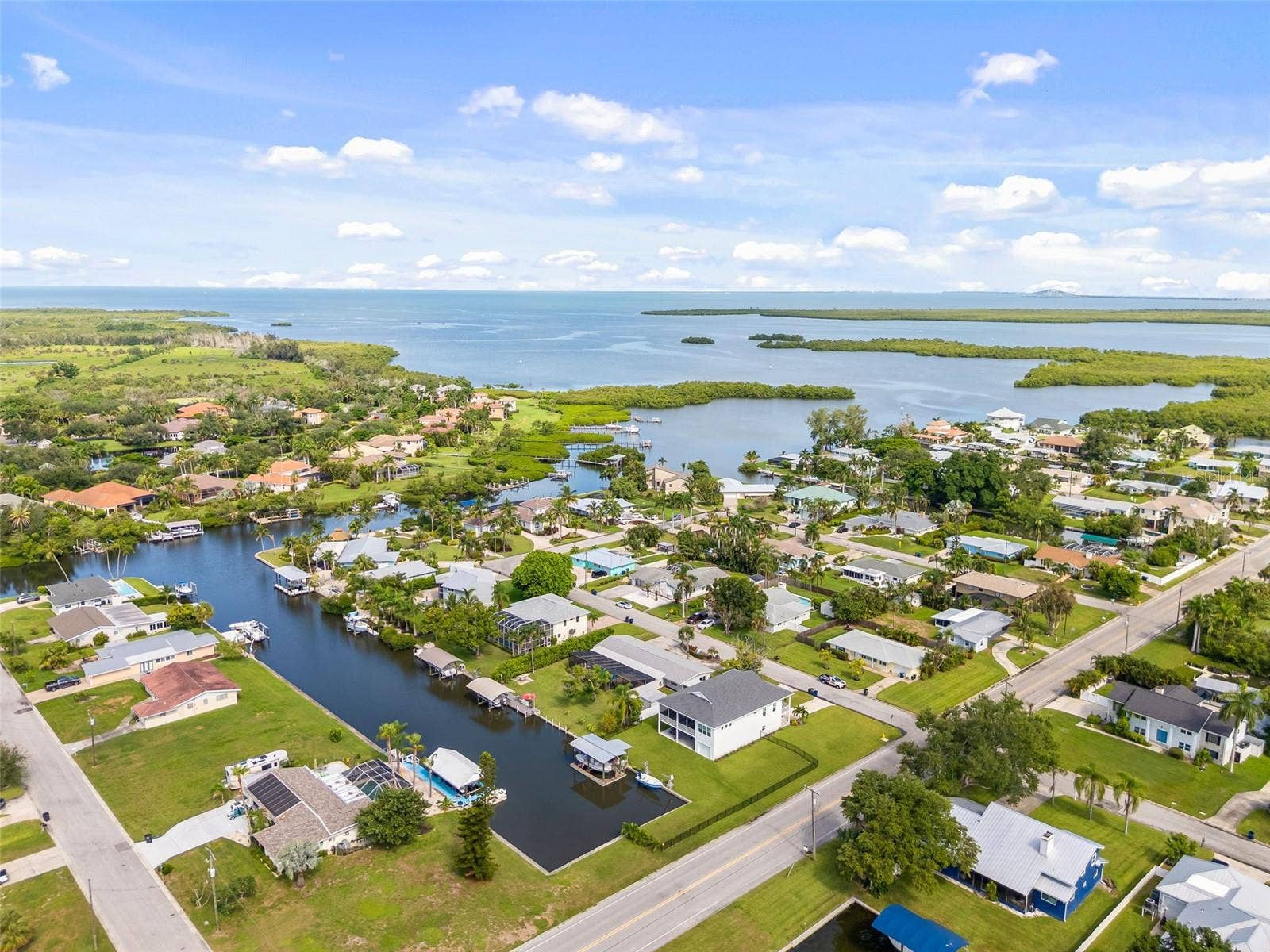 4331 POMPANO LANE, Palmetto, FL 34221 4331 POMPANO LANE, Palmetto, FL 34221