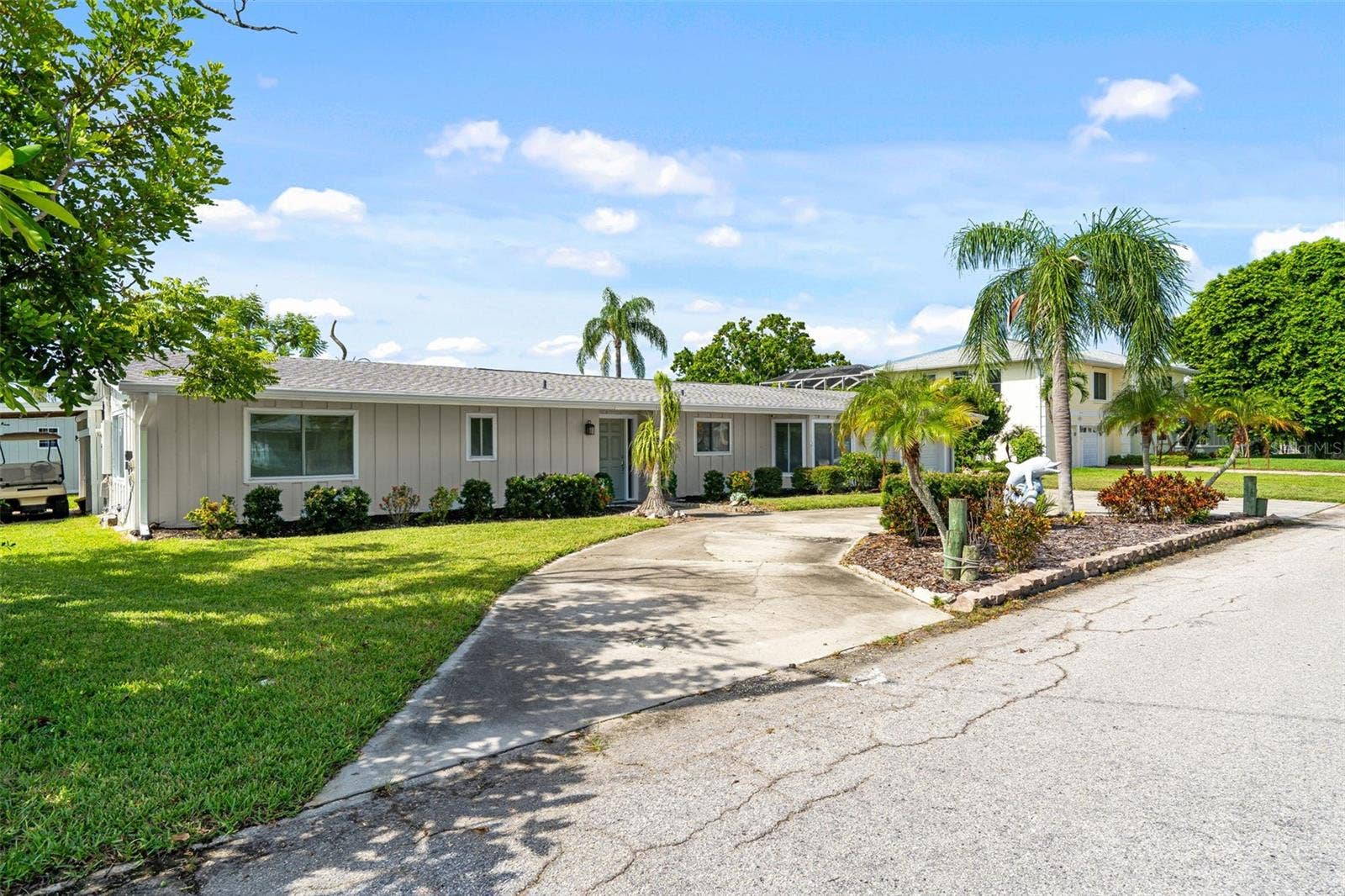 4331 POMPANO LANE, Palmetto, FL 34221 4331 POMPANO LANE, Palmetto, FL 34221