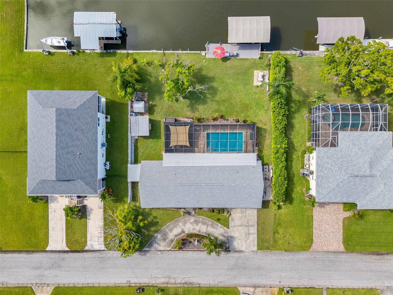 4331 POMPANO LANE, Palmetto, FL 34221 4331 POMPANO LANE, Palmetto, FL 34221