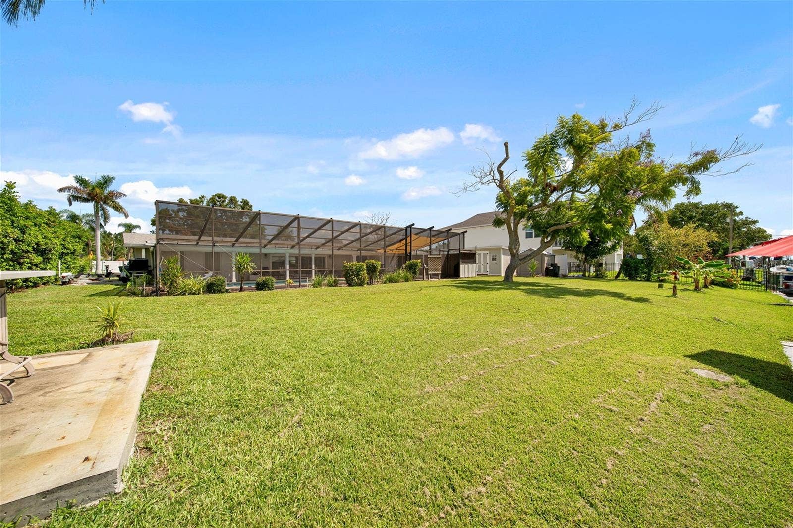 4331 POMPANO LANE, Palmetto, FL 34221 4331 POMPANO LANE, Palmetto, FL 34221