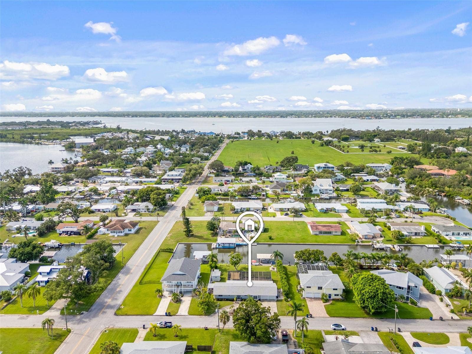 4331 POMPANO LANE, Palmetto, FL 34221 4331 POMPANO LANE, Palmetto, FL 34221