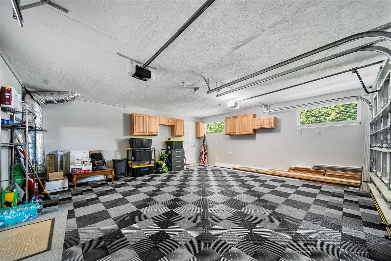 4331 POMPANO LANE, Palmetto, FL 34221 4331 POMPANO LANE, Palmetto, FL 34221