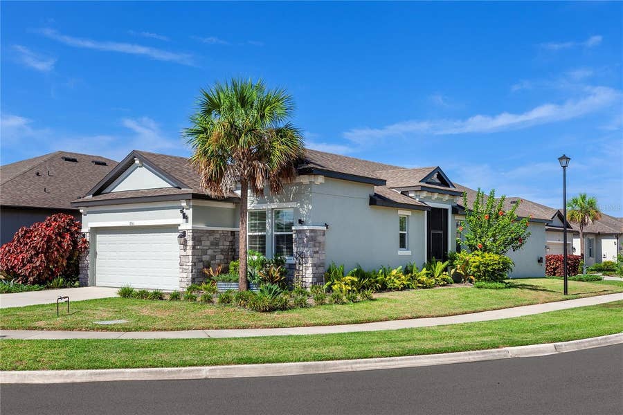 Property photo for 8561 WHISPERING STREET, Sarasota, FL