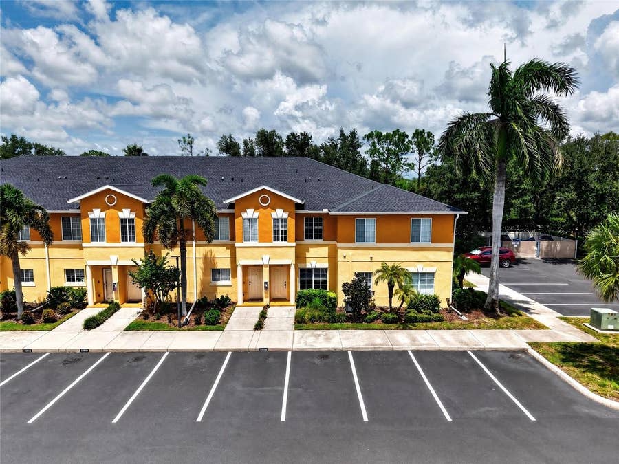 Property photo for 12928 TIGERS EYE DRIVE, Venice, FL