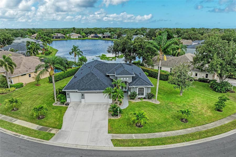 Property photo for 11234 RIVERS BLUFF CIRCLE, Bradenton, FL
