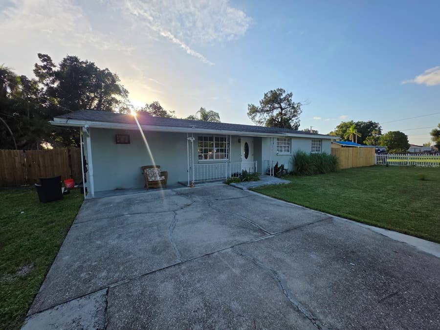 Property photo for 3412 16TH STREET E, Bradenton, FL