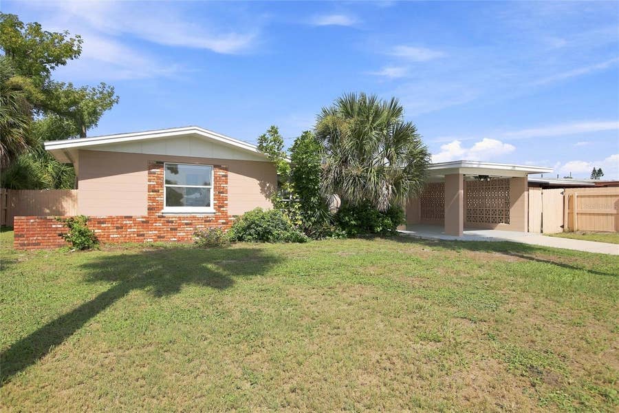Property photo for 1509 BANYAN DRIVE, Venice, FL