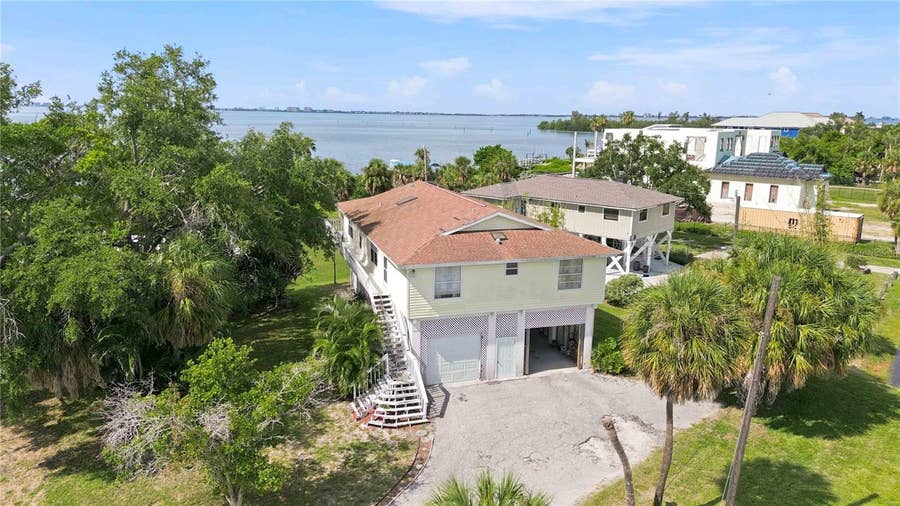 Property photo for 6904 22ND STREET W, Bradenton, FL