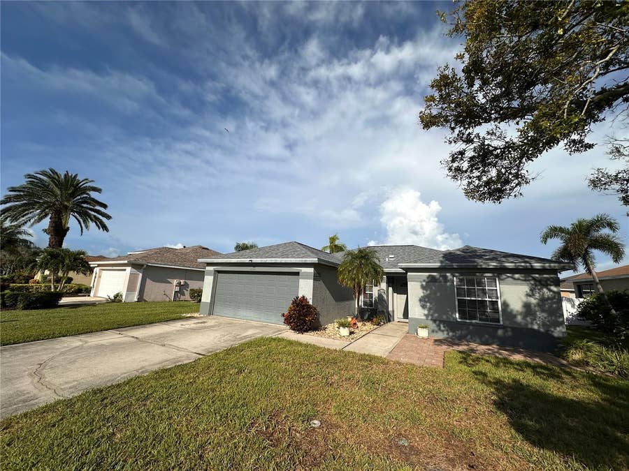 Property photo for 5010 44TH STREET W, Bradenton, FL