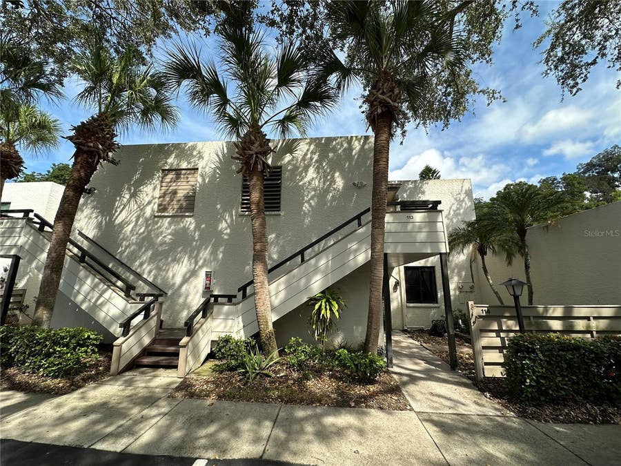 Property photo for 113 PINEHURST DRIVE, #113, Bradenton, FL