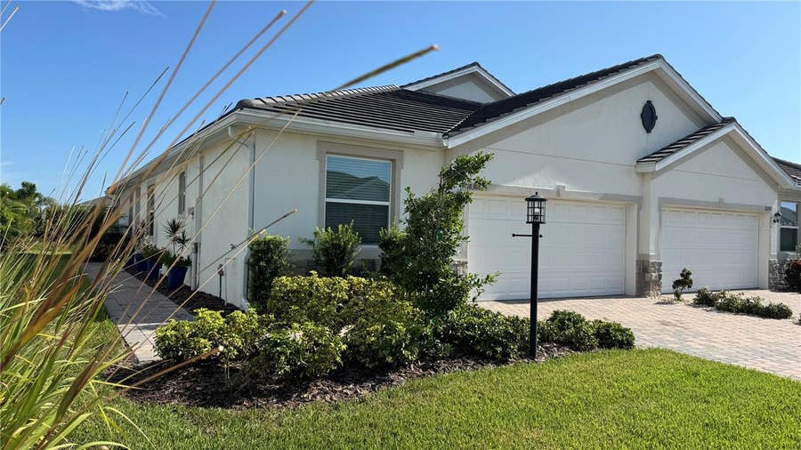 Property photo for 18306 CROPSIDE TRAIL, Bradenton, FL