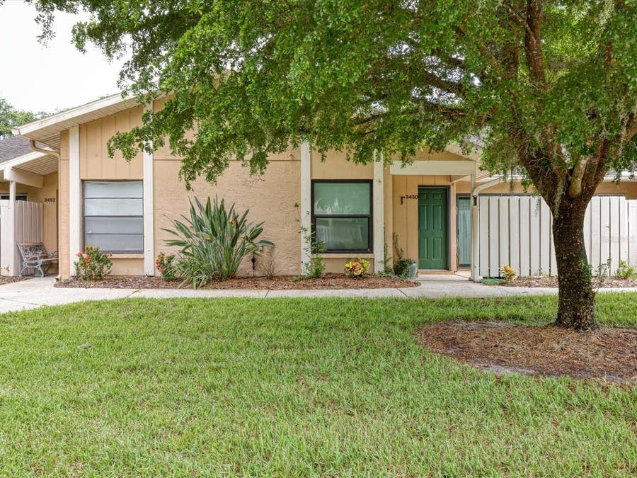 Property photo for 3450 TALLYWOOD LANE, #7150, Sarasota, FL