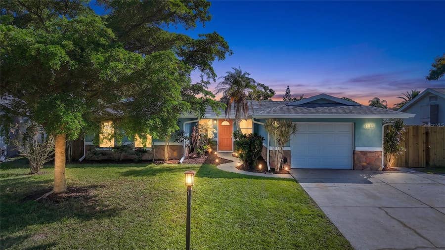 Property photo for 4113 COCHISE TERRACE, Sarasota, FL