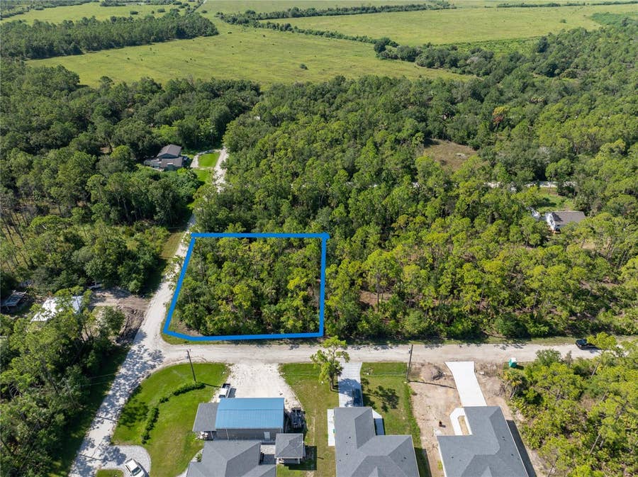 Property photo for 28093 ARGYLE DRIVE, Punta Gorda, FL