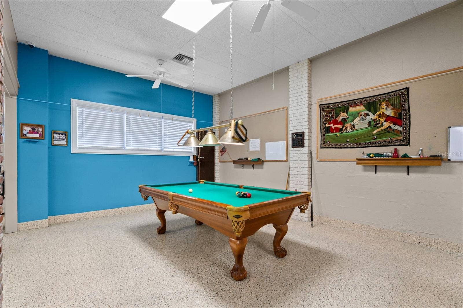 136 LAKEVIEW DR. DRIVE, Palmetto, FL 34221 136 LAKEVIEW DR. DRIVE, Palmetto, FL 34221