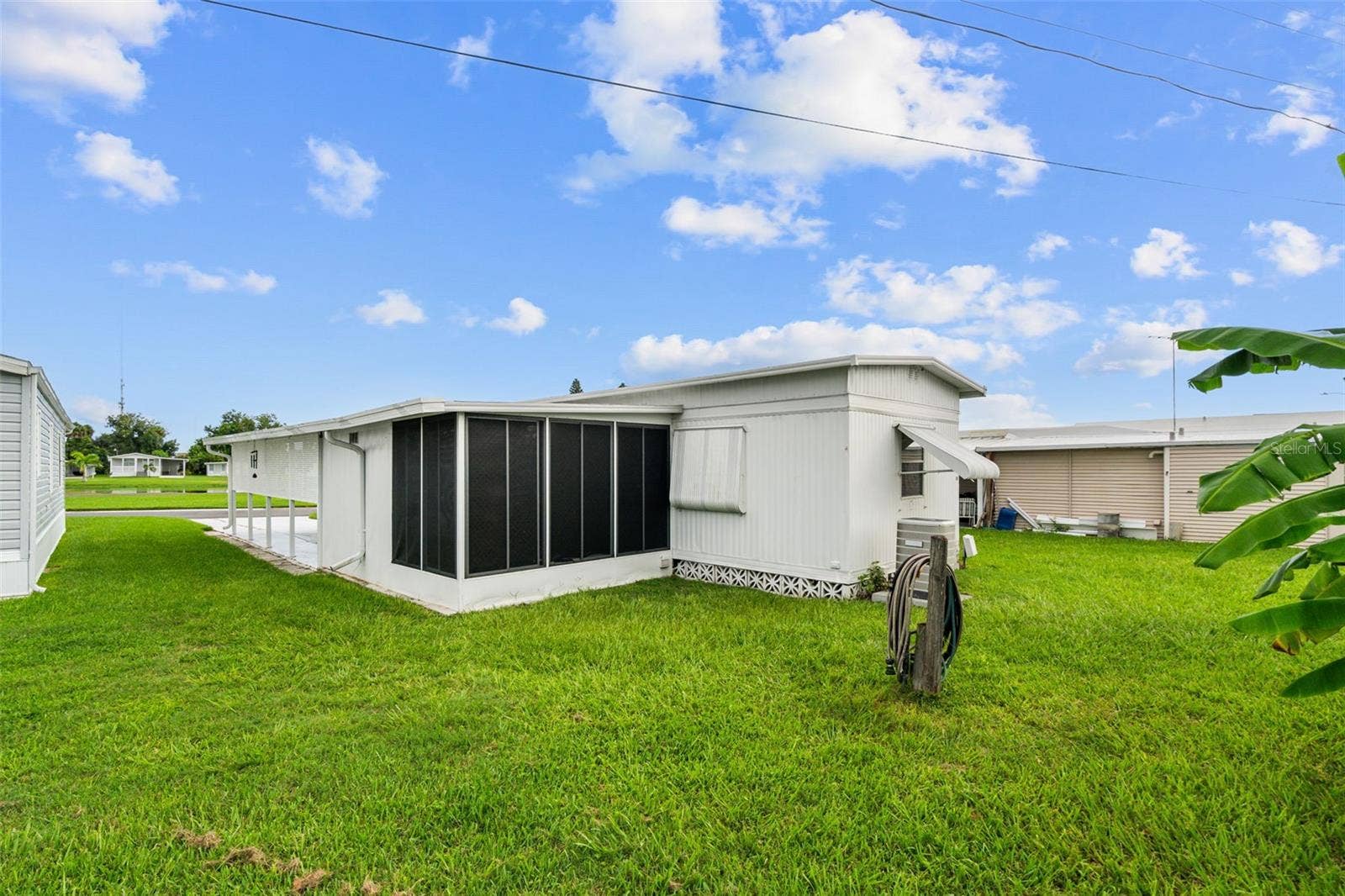 136 LAKEVIEW DR. DRIVE, Palmetto, FL 34221 136 LAKEVIEW DR. DRIVE, Palmetto, FL 34221