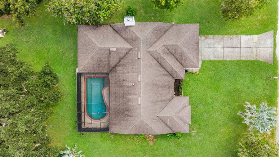 Property photo for 930 ALBRITTON WAY, Lake Wales, FL