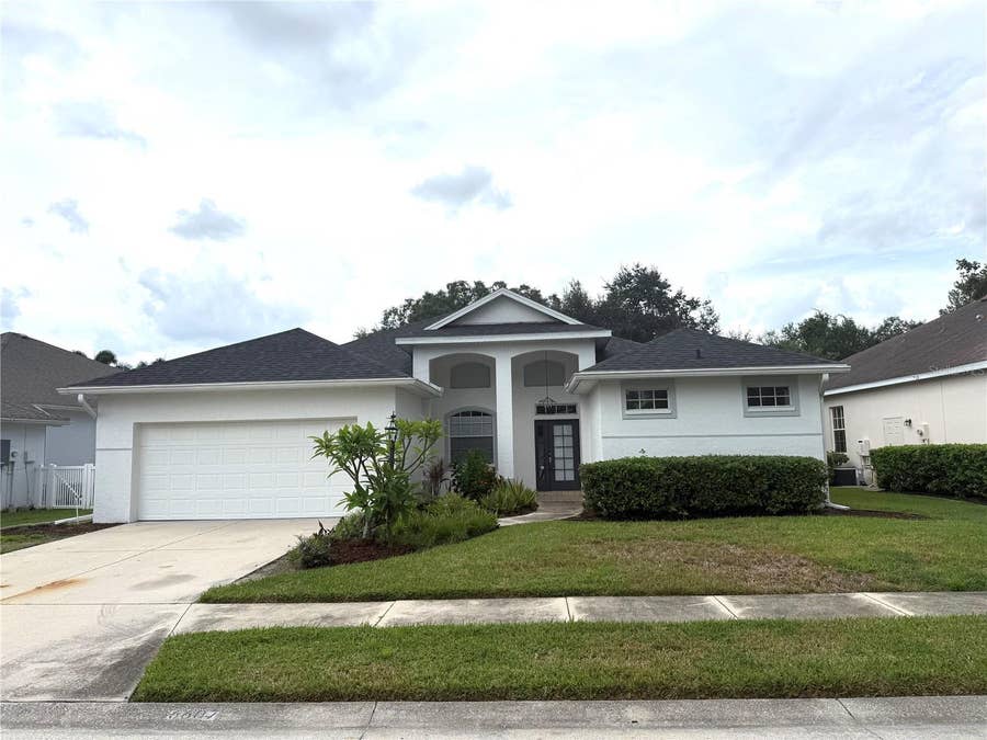 Property photo for 6607 MEANDERING WAY, Bradenton, FL